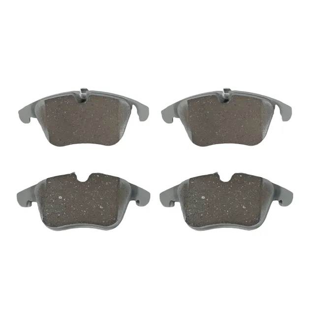 Brembo - P36022N