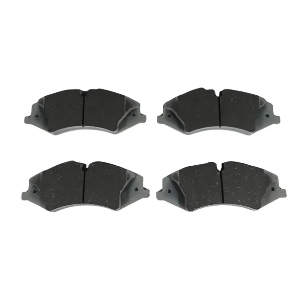 Brembo - P44024N