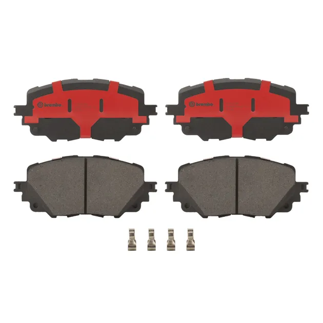 Brembo - P49054N