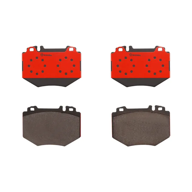 Brembo - P50048N