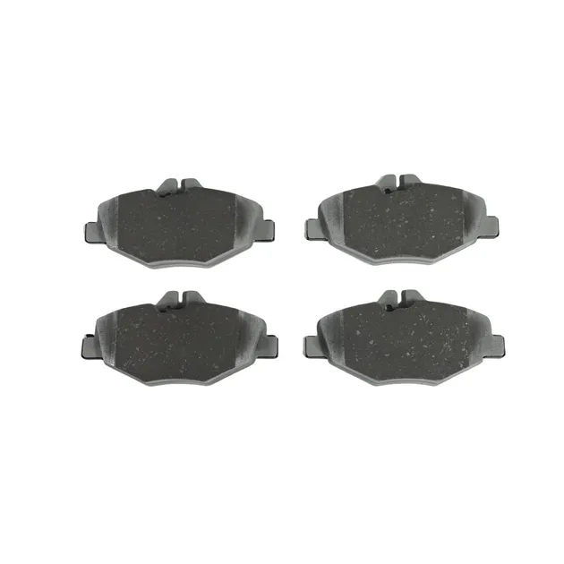 Brembo - P50049N
