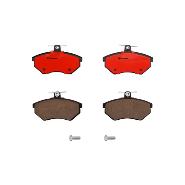 Brembo - P85015N