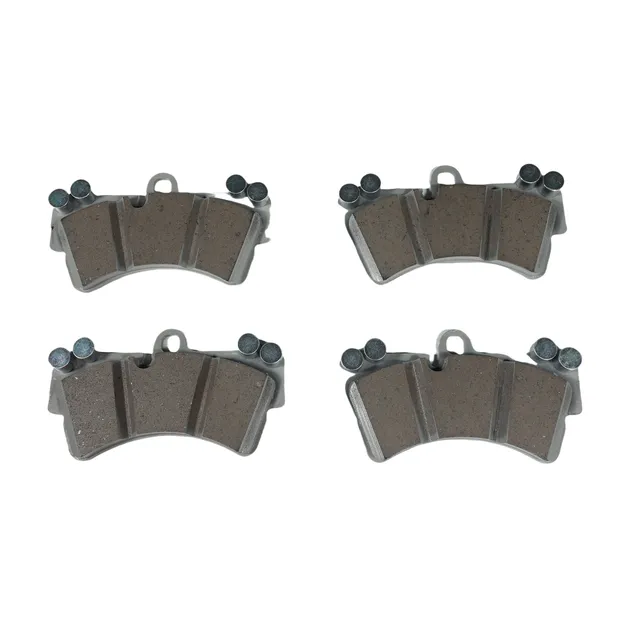 Brembo - P85065N