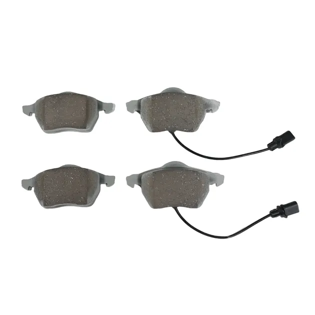 Brembo - P85085N
