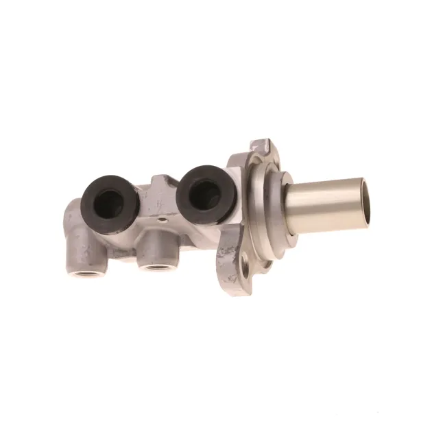 TRW Brake Master Cylinder - 34336786585