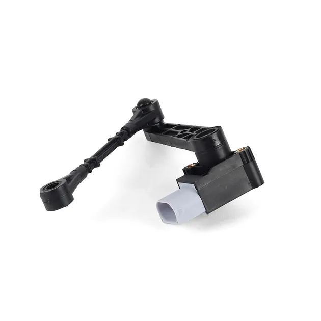 Arnott Rear Suspension Ride Height Sensor - LR023650