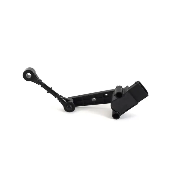 Arnott Front Headlight Level Sensor - LR033256