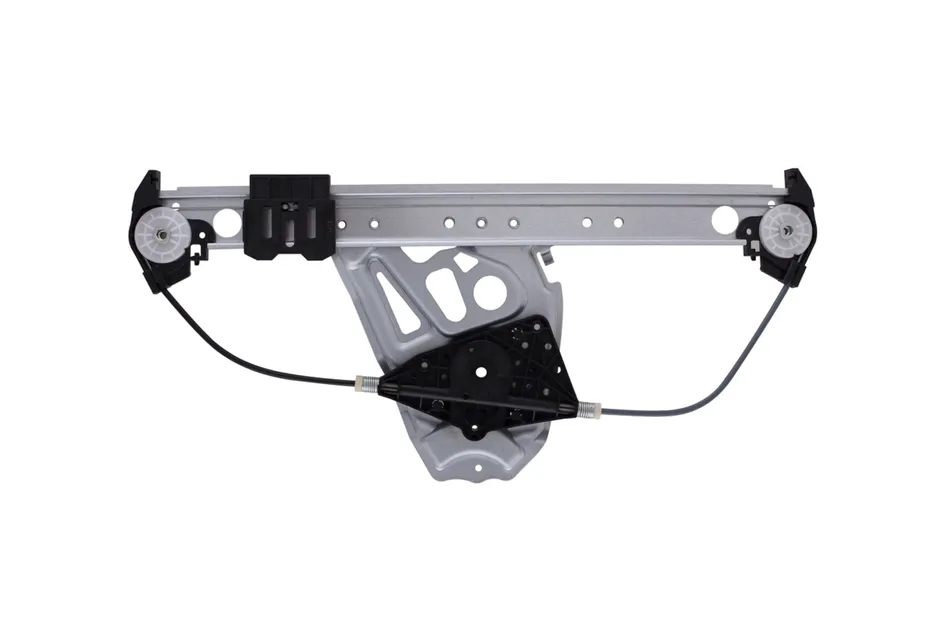 Aisin Rear Right Window Regulator - 2207302446