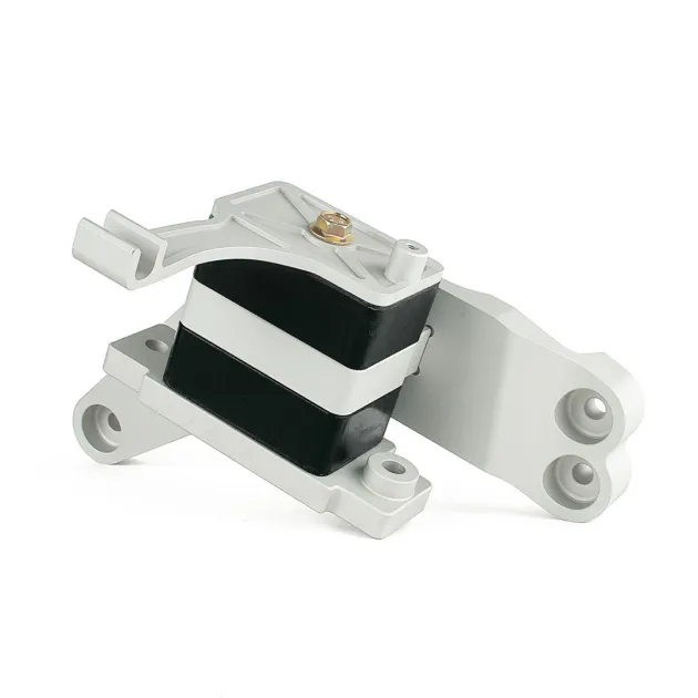 BFI Engine Mount For Audi 8V RS3 / 8S TTRS 2.5TFSI