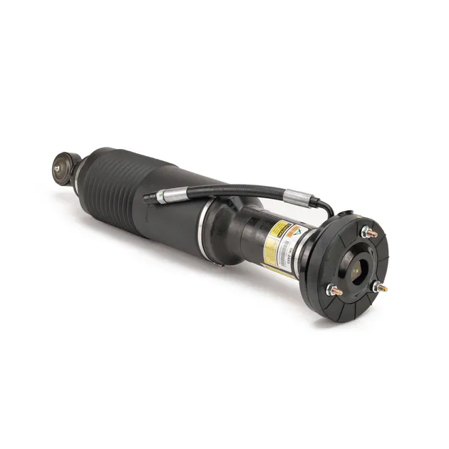 Arnott Front Left Suspension Strut - 230320233880