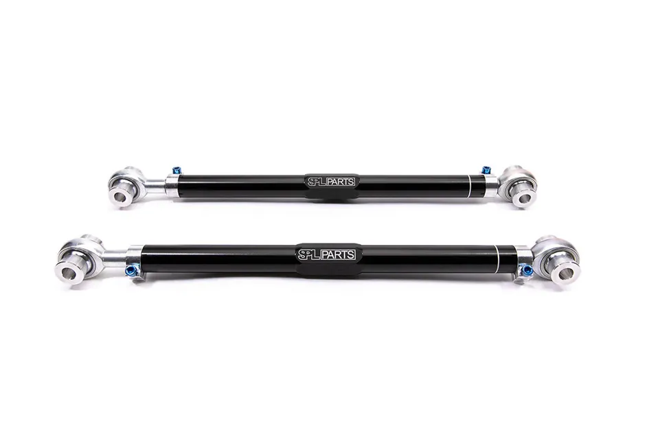 SPL Parts Rear Toe Links For F3X BMW 3 / 4 Series