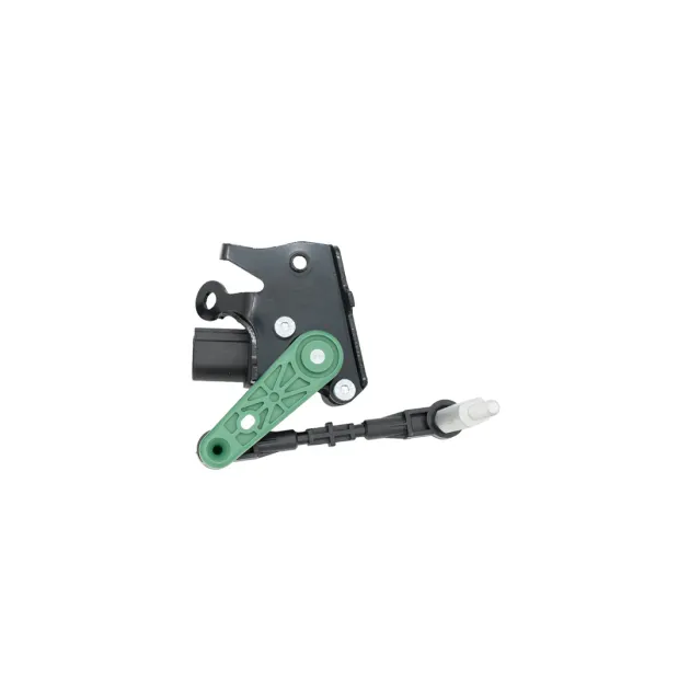 TGK Front Left Ride Height Sensor Kit For Audi C7/D4