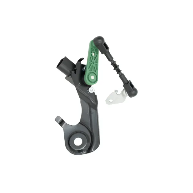 TGK Rear Right Ride Height Sensor Kit For Audi C7/D4
