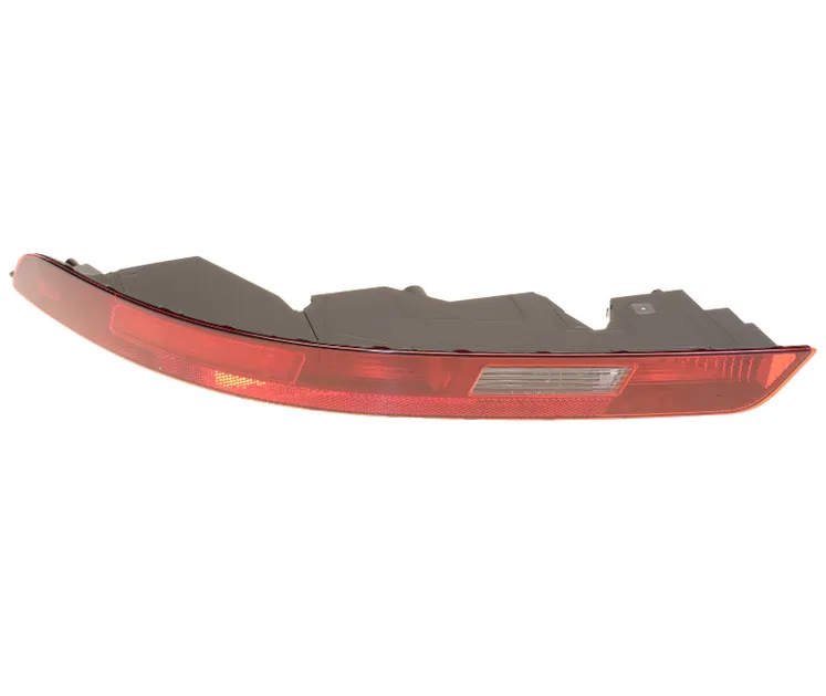 ULO Left Tail Light - 8U0945095C