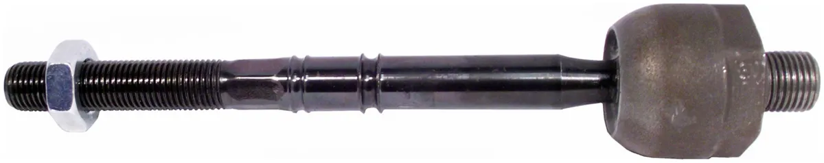 Delphi Front Inner Steering Tie Rod End - 2033380215