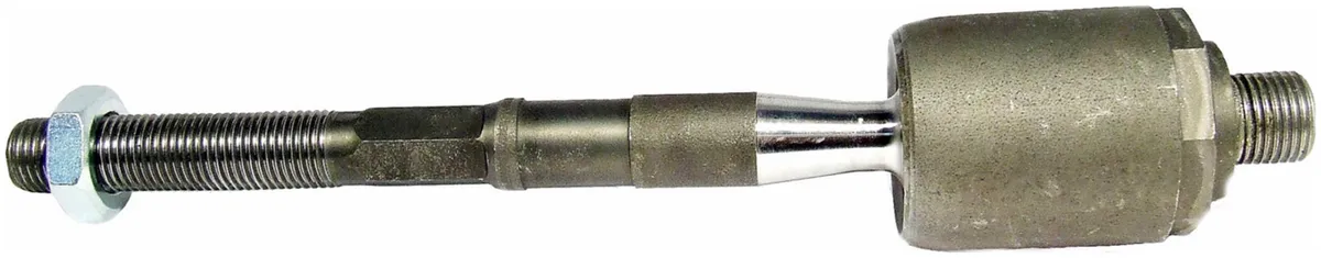 Delphi Front Inner Steering Tie Rod End - 2103381115