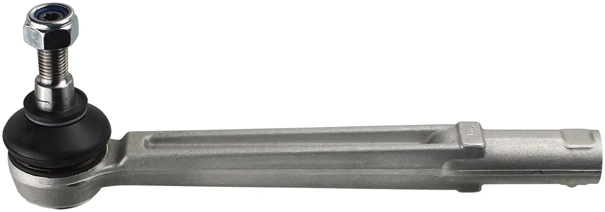 Delphi Front Outer Steering Tie Rod End - 99634713104