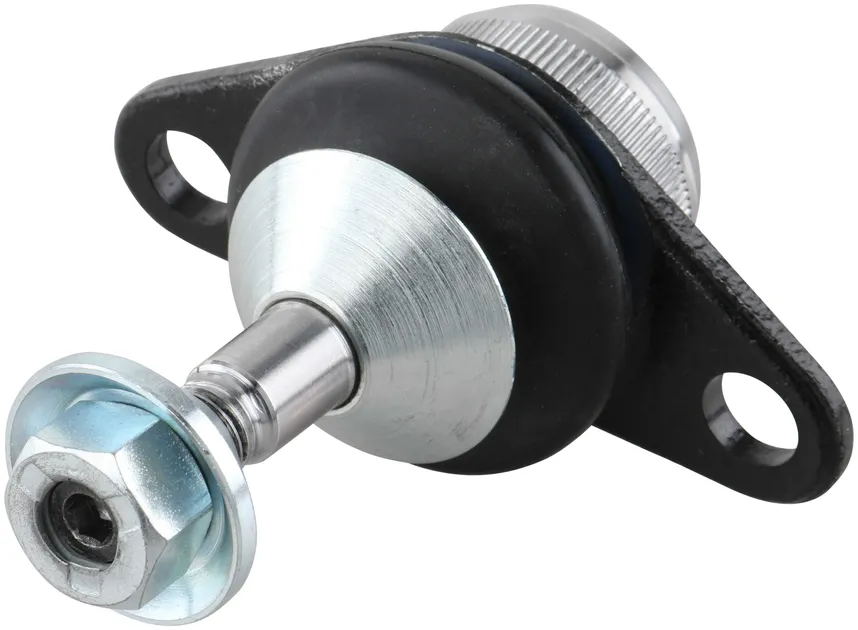 Delphi Front Lower Suspension Ball Joint - 274548