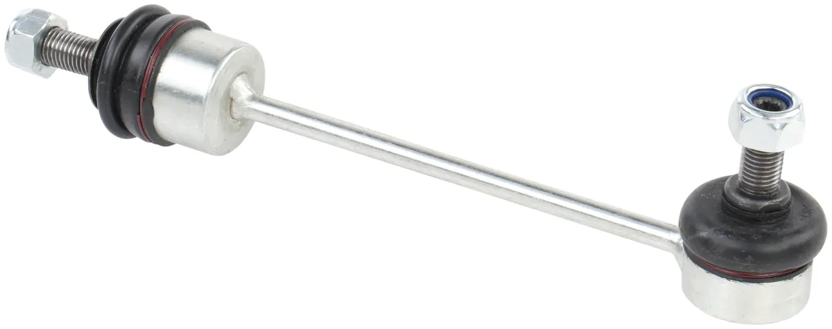 Delphi Rear Suspension Stabilizer Bar Link Kit - 33506781539