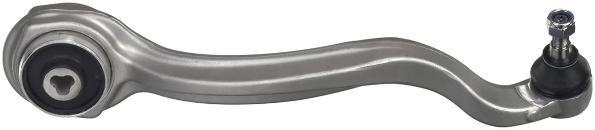 Delphi Front Right Lower Forward Arm & Joint - 2123302811