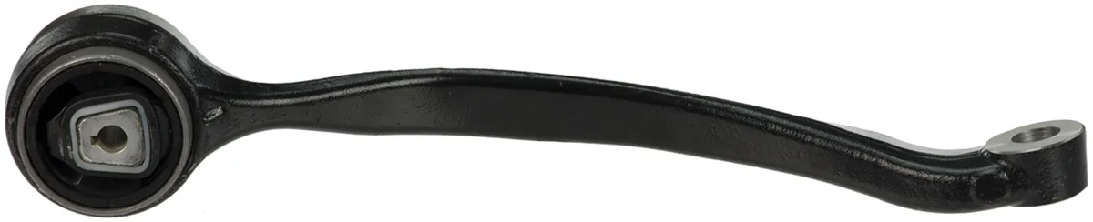 Delphi Front Right Lower Rearward Suspension Control Arm - 31126768984