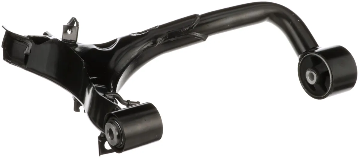 Delphi Rear Right Upper Suspension Control Arm - LR063719