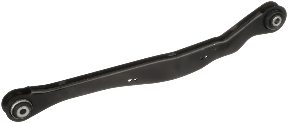 Delphi Front Left Suspension Track Bar - 33326884693