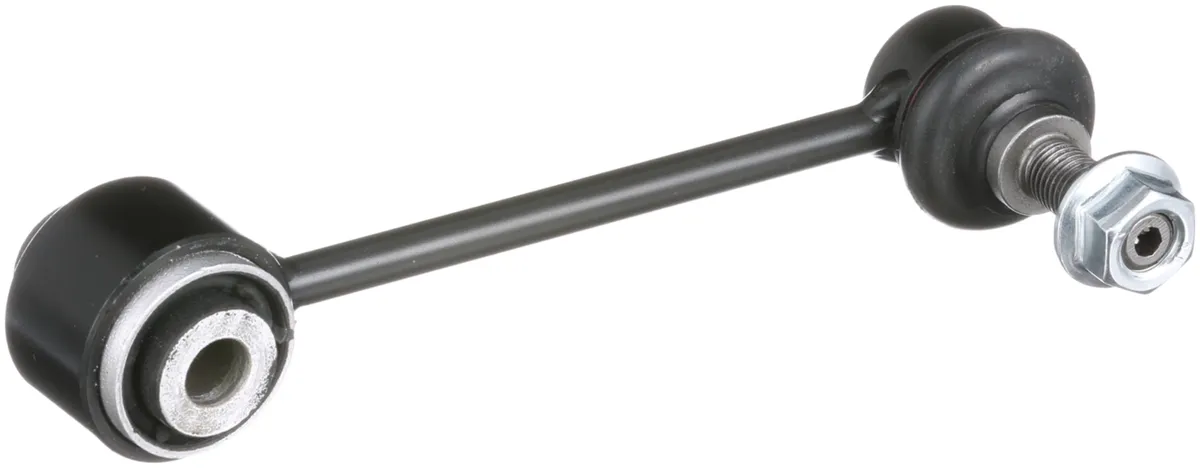 Delphi Front Suspension Stabilizer Bar Link - 97034306903