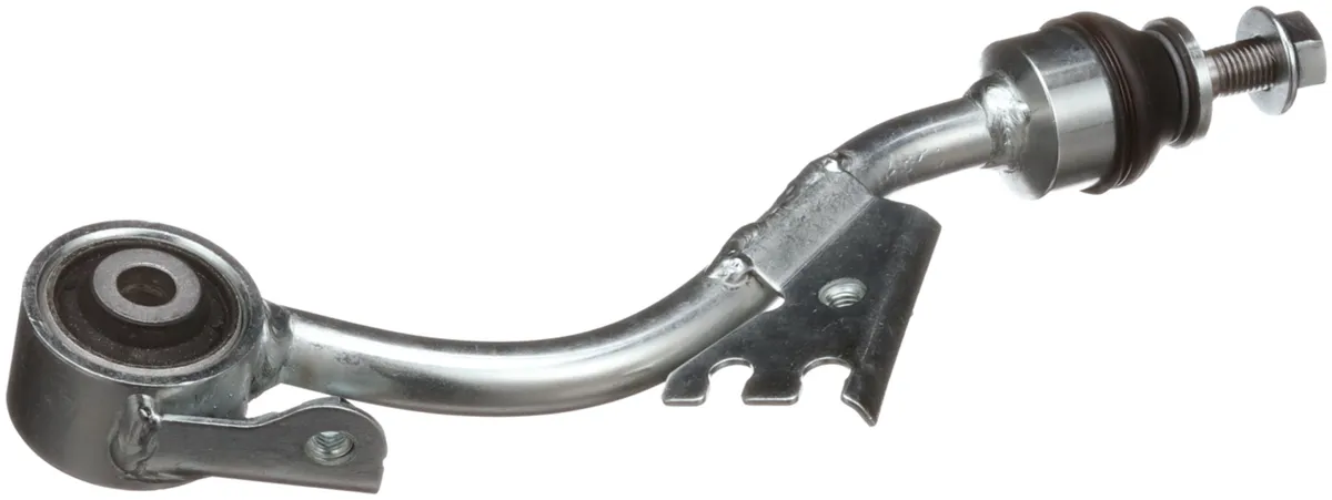 Delphi Front Left Suspension Stabilizer Bar Link - 2113204789