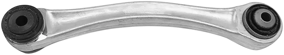 Delphi Rear Right Upper Rearward Suspension Control Arm - 33322283546
