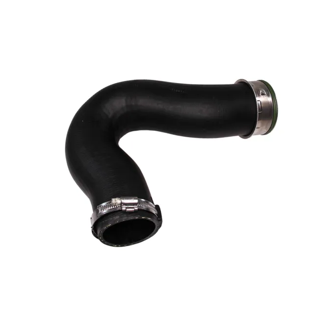 CRP Intercooler to Engine (Cold Side) Turbocharger Intercooler Hose - 9065280382
