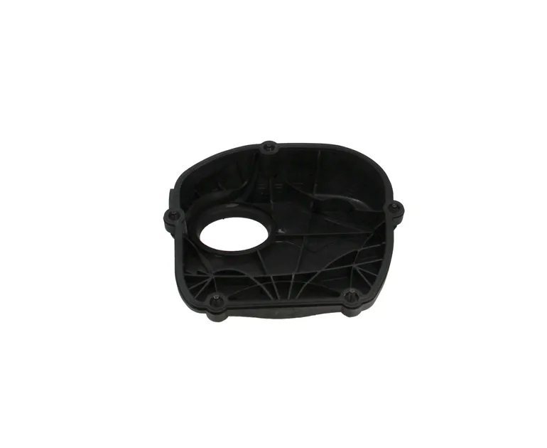 CRP Upper Engine Timing Cover - 06H103269H