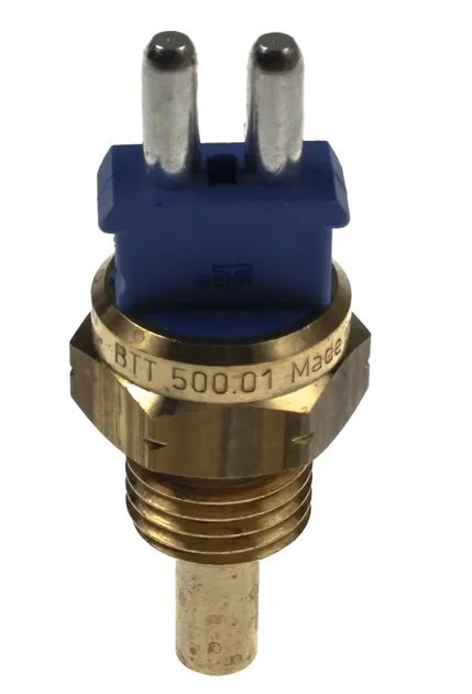MAHLE Engine Coolant Temperature Sensor - 0085424517