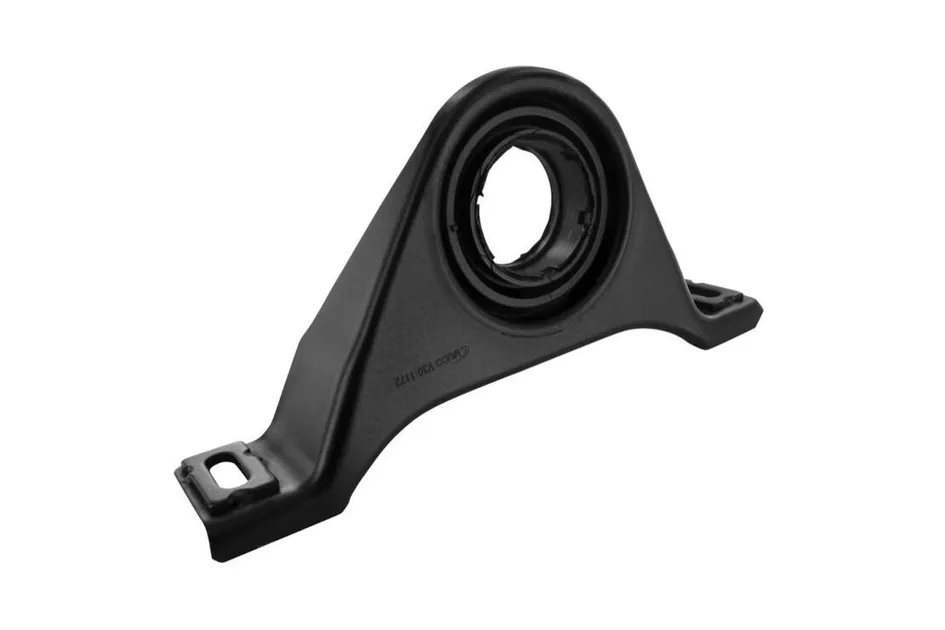VAICO Drive Shaft Center Support Bearing - 2104101881