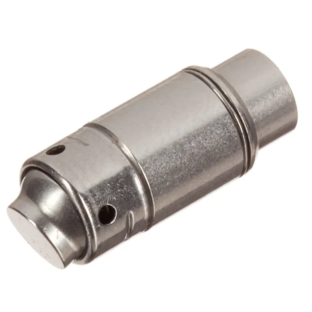 INA Exhaust Engine Camshaft Follower - 1130500380