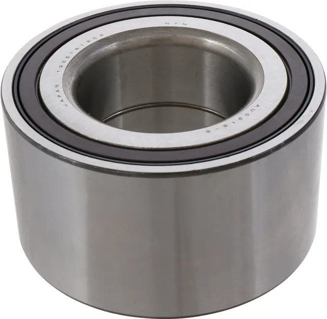 NTN Bearing Rear Wheel Bearing - 99905305502