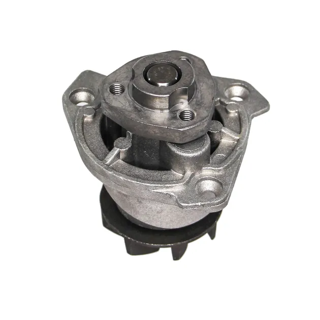 CRP Engine Water Pump - 022121011