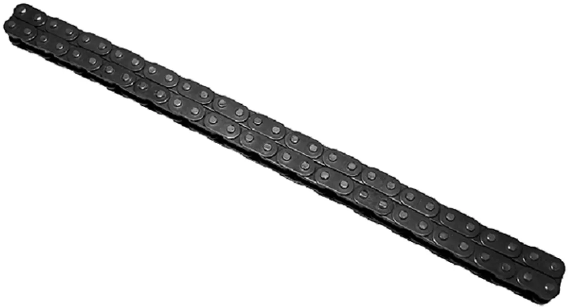 INA Engine Timing Chain - 03G115230