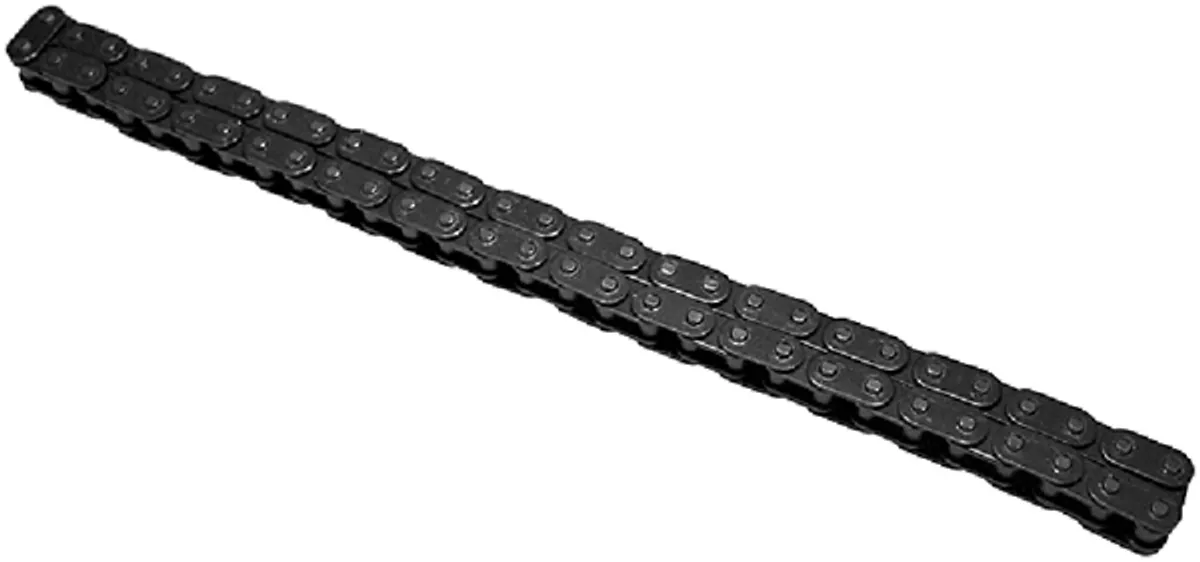 INA Engine Timing Chain - 11311432177