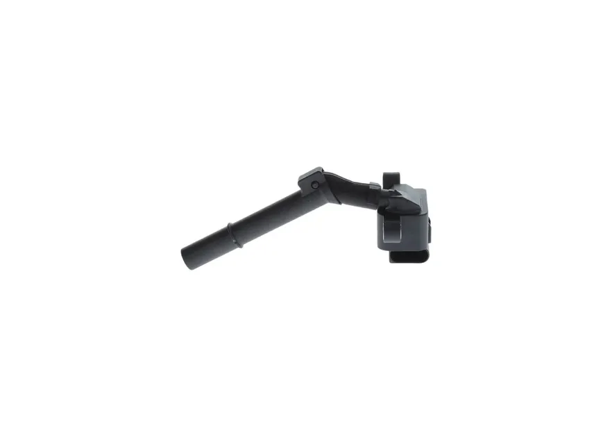 Bosch Ignition Coil - 270906050064