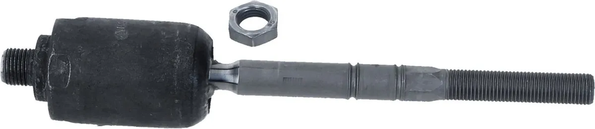 LEMFORDER Inner Steering Tie Rod End - 2113302903