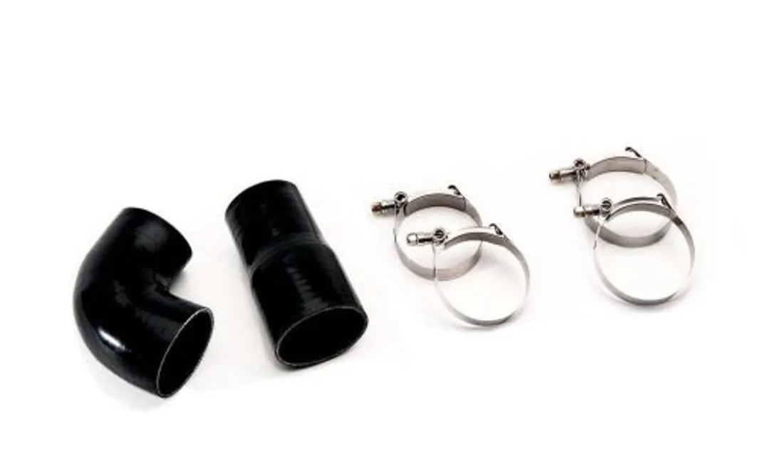 VRSF Intercooler Install Kit For E82/E90/E92 BMW 135i/335i (N54/N55)