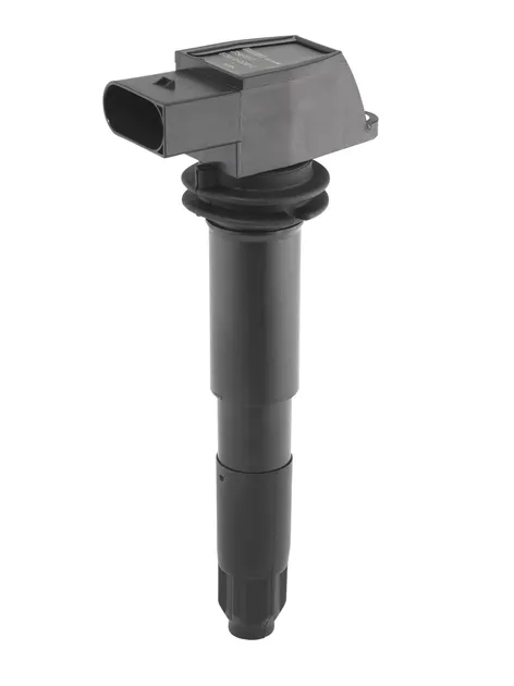 Beru Ignition Coil - 94860210422