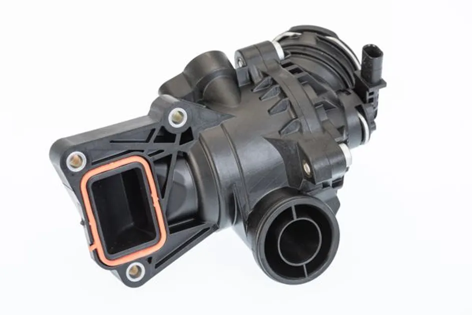 USP Motorsport