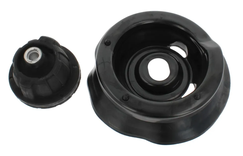 Corteco Suspension Strut Mount - 2033200273