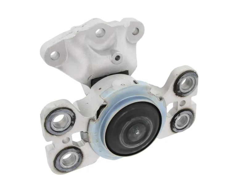 Corteco Left Engine Mount - 31401308