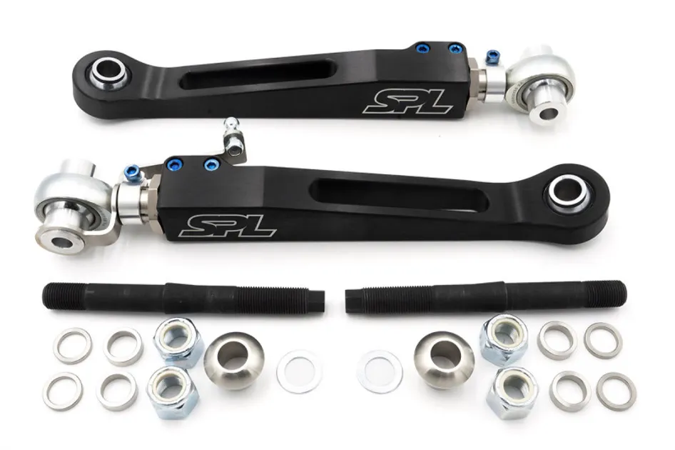 USP Motorsport