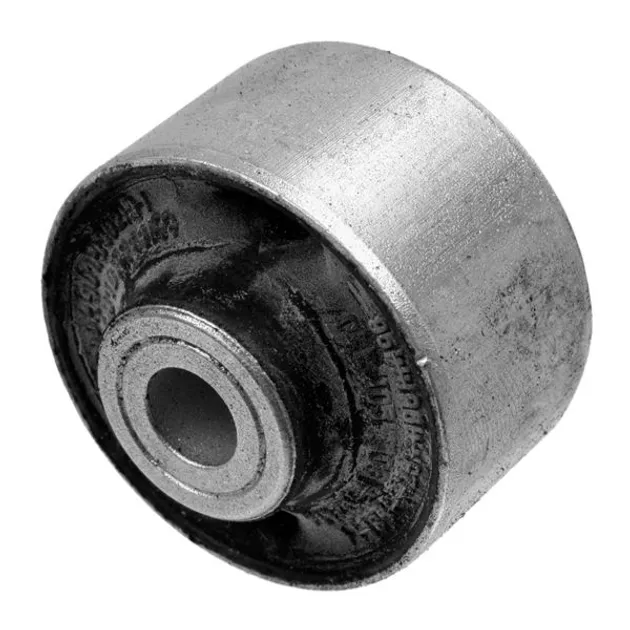 LEMFORDER Front Upper Suspension Control Arm Bushing - 4D0407515C