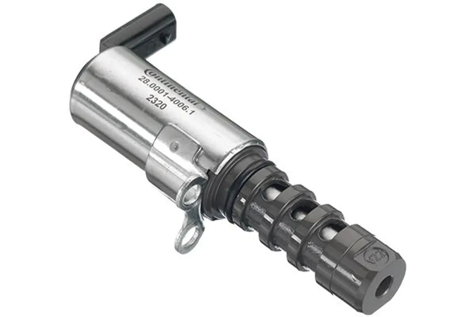Continental Engine Variable Timing Solenoid - 06E109257L