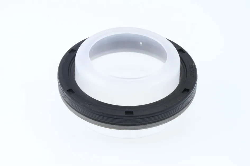 Corteco Engine Camshaft Seal - 06C103085